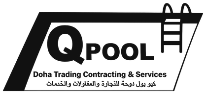 Q Pool Doha Trading, Contracting & Services