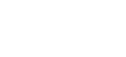 Q Pool Doha Trading, Contracting & Services